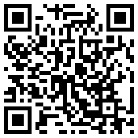 qrcode für Epson EH LS800B LCD Projektor 4000lm Schwarz - V11HA90140