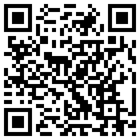 qrcode für Draytek Vigor 2136 - V2136-DE-AT-CH