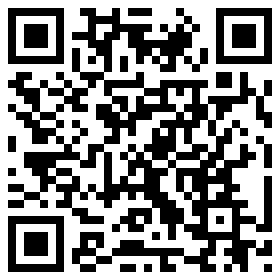 qrcode für Draytek Vigor 2136ax - V2136AX-DE-AT-CH