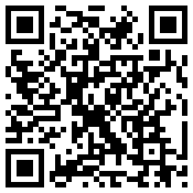 qrcode für Draytek VigorAP 805 - VAP805-DE-AT-CH
