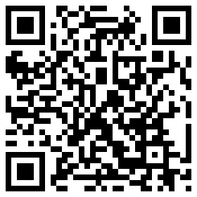 qrcode für NComputing 500-0256 - RX540 Raspberry Pi CM5 thin client