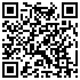 qrcode für GEZE 164914 FT503-FB
