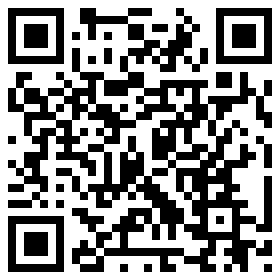 qrcode für Western Digital WDS200T4X0E-00CJA0
