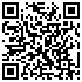 qrcode für Western Digital WDS100T4X0E-00CJA0