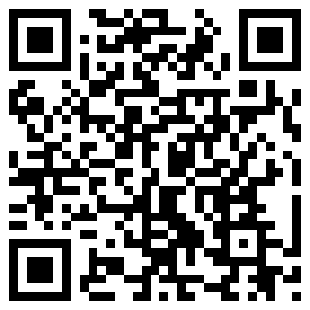 qrcode für Bosch 7736505726 Kleinspeicher 5 l offen 2,2 kW 220–240 V