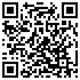 qrcode für Schneider Electric NSYPLM43VG - Wandschrank 430X330X200