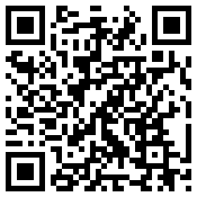 qrcode für TAROX 2501697 - µWorkstation 7220 i7 16GB 2000ADA W11P