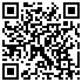 qrcode für TAROX 2501698 - µWorkstation 5210 i5 16GB A1000 W11P