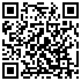 qrcode für ABB S754DR-E50 - sel Haupt LS (SHU) Char 25kA 50A 4P