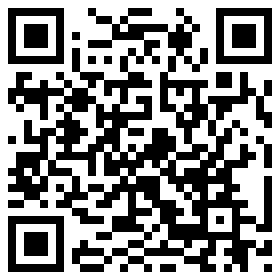 qrcode für Schneider Electric NSYPLM43G - Wandschrank 430X330X200