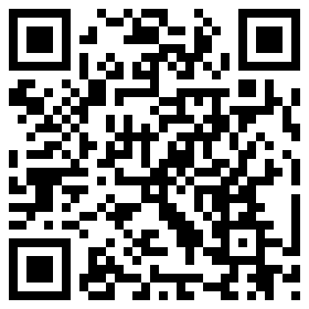 qrcode für LG 27GS60QX-B.AEUQ