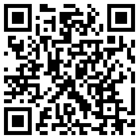 qrcode für Lenovo 21SJ007RGE