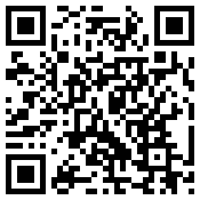 qrcode für Lenovo 21SK0082GE