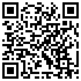 qrcode für Lenovo TB G5 Core Ultra 32GB 1TB SSD W11P - 21SQ0012GE