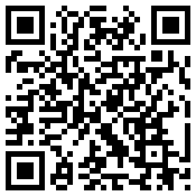 qrcode für Asus TUF VG246H1A LED Monitor - 90LM08F0-B01170