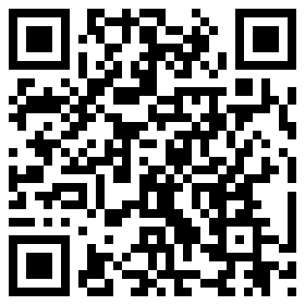 qrcode für Delock 80493 - DisplayPort Kabel 16K Hz / 8K Hz G