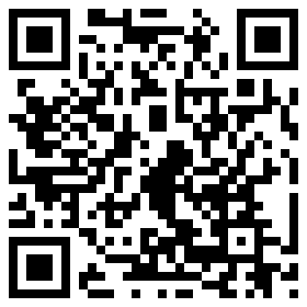 qrcode für GH Industrial EHI08 - 8cm IPC Kühler A 480/A 4070