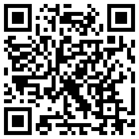 qrcode für Eaton Power Quality EATON 9PX 11000i RT4U HotSwap Netpack G2 - 9PX11KIRTNBPG2