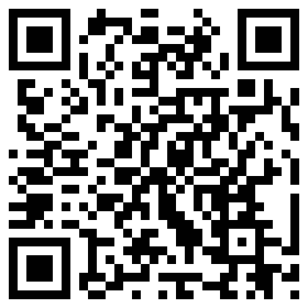 qrcode für Eaton Power Quality EATON 9PX 11000i RT4U Netpack G2 - 9PX11KIRTNG2