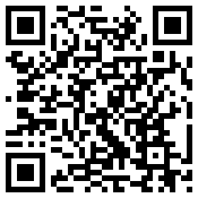 qrcode für Eaton Power Quality EATON 9PX 5000i RT3U HotSwap Netpack G2 - 9PX5KIRTNBPG2