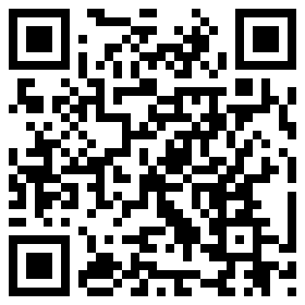 qrcode für Eaton Power Quality EATON 9PX 5000i RT3U Netpack G2 - 9PX5KIRTNG2