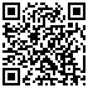 qrcode für AMD 100-000000909