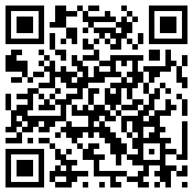 qrcode für Eaton Power Quality EATON 9PX 6000i RT3U HotSwap Netpack G2 - 9PX6KIRTNBPG2