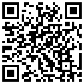 qrcode für Eaton Power Quality EATON 9PX 6000i RT3U Netpack G2 - 9PX6KIRTNG2