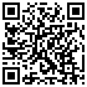 qrcode für Eaton Power Quality EATON 9PX 8000i RT4U HotSwap Netpack G2 - 9PX8KIRTNBPG2
