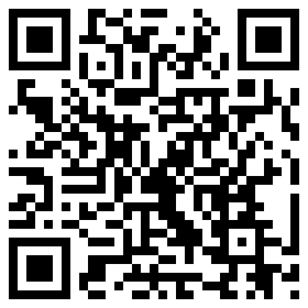 qrcode für Eaton Power Quality EATON 9PX 8000i RT4U Netpack G2 - 9PX8KIRTNG2