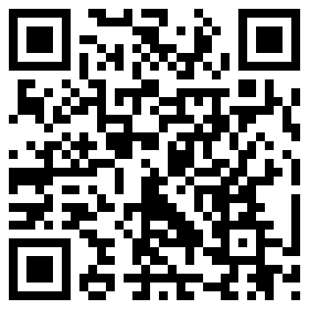 qrcode für Eaton Power Quality EATON 9PX EBM 180V RT3U G2 - 9PXEBM180RT3UG2