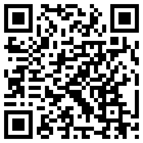 qrcode für Eaton Power Quality EATON 9PX EBM 240V RT3U G2 - 9PXEBM240RT3UG2
