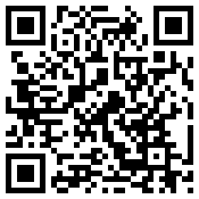 qrcode für ABB MLBL-05BY - LED Leuchtelement 1SFA611621R2053