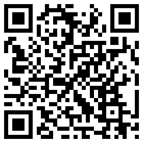 qrcode für Eaton Power Quality EATON 9SX 11000i G2 - 9SX11KIG2