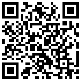 qrcode für Eaton Power Quality EATON 9SX 11000i RT4U G2 - 9SX11KIRT4UG2