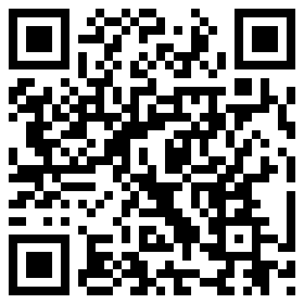 qrcode für Eaton Power Quality EATON 9SX 5000i RT3U G2 - 9SX5KIRT3UG2
