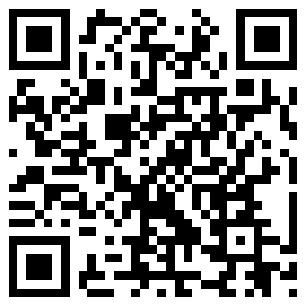 qrcode für Eaton Power Quality EATON 9SX 6000i RT3U G2 - 9SX6KIRT3UG2