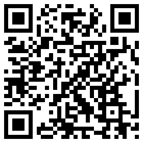 qrcode für Eaton Power Quality 9SX8KIG2 - EATON 9SX 8000i G2