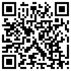 qrcode für Eaton Power Quality EATON 9SX 8000i RT4U G2 - 9SX8KIRT4UG2