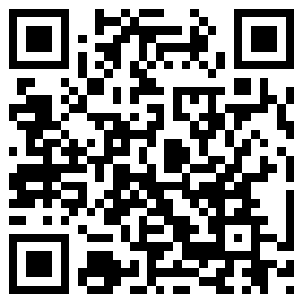 qrcode für Schneider Electric NSYPLM43TG - Wandschrank 430X330X200