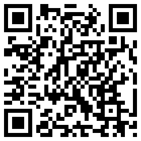 qrcode für Eaton Power Quality EATON 9SX EBM 180V RT3U G2 - 9SXEBM180RT3UG2