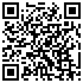 qrcode für Eaton Power Quality EATON 9SX EBM 240V RT3U G2 - 9SXEBM240RT3UG2