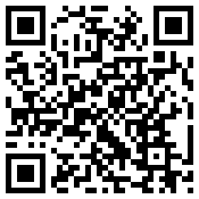 qrcode für Eaton Power Quality EATON cable adaptor 9PX 9SX G1 G2 180V - CBLADAPT180RT