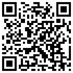 qrcode für Eaton Power Quality EATON cable adaptor 9PX 9SX G1 G2 240V - CBLADAPT240RT