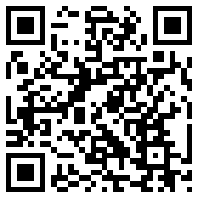 qrcode für MSI MAG 274CQFE LED Display gebogen - 9S6-3CE31T-014