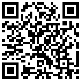 qrcode für Diverse GoPro HERO11 Black Mini Action Kamera GoPro HE - CHDHF-111-RW