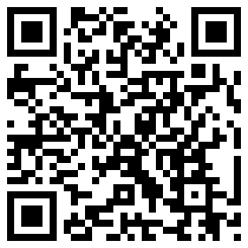 qrcode für Eaton Power Quality EATON 2m cable 240V EBM G2 - EBMCBL240RT