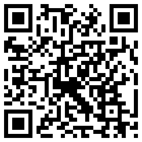 qrcode für LSI logic 05-50077-02