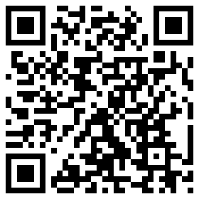 qrcode für AMD Ryzen 7900 MPK - 100-100000590MPK