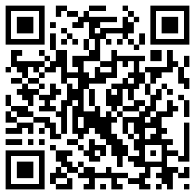 qrcode für AMD Ryzen 8700G MPK - 100-100001236MPK